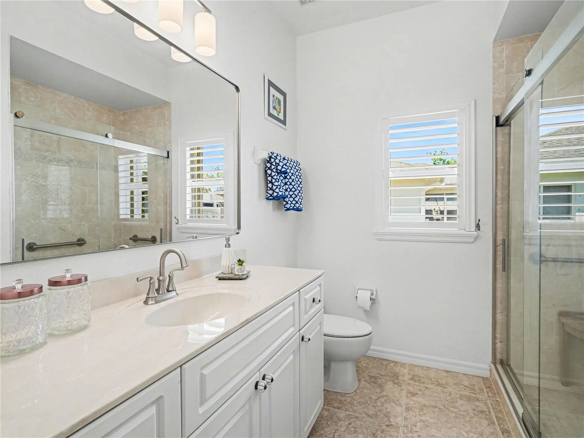 2318 Bonanza Lane North Port FL 34286