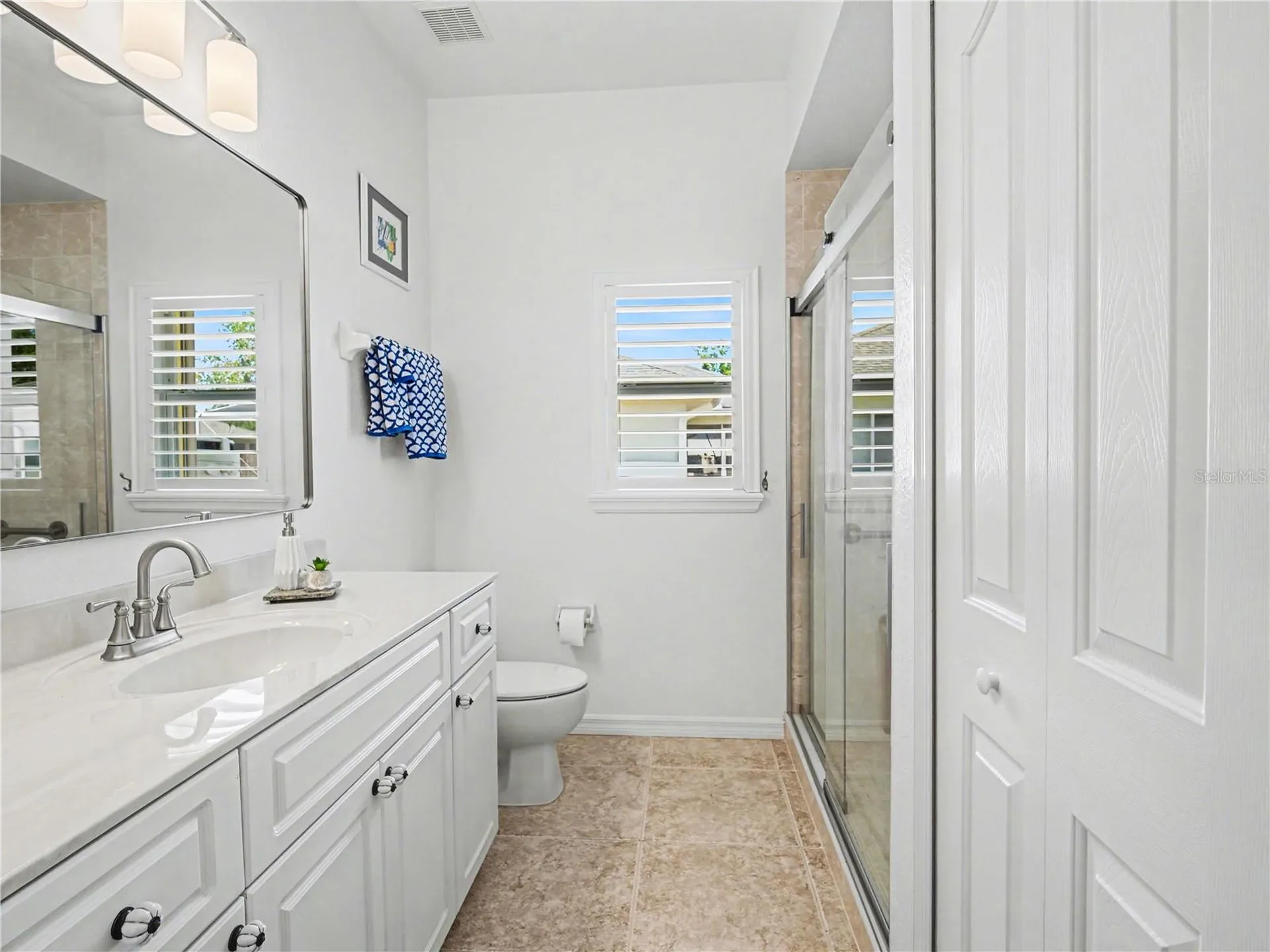 2318 Bonanza Lane North Port FL 34286