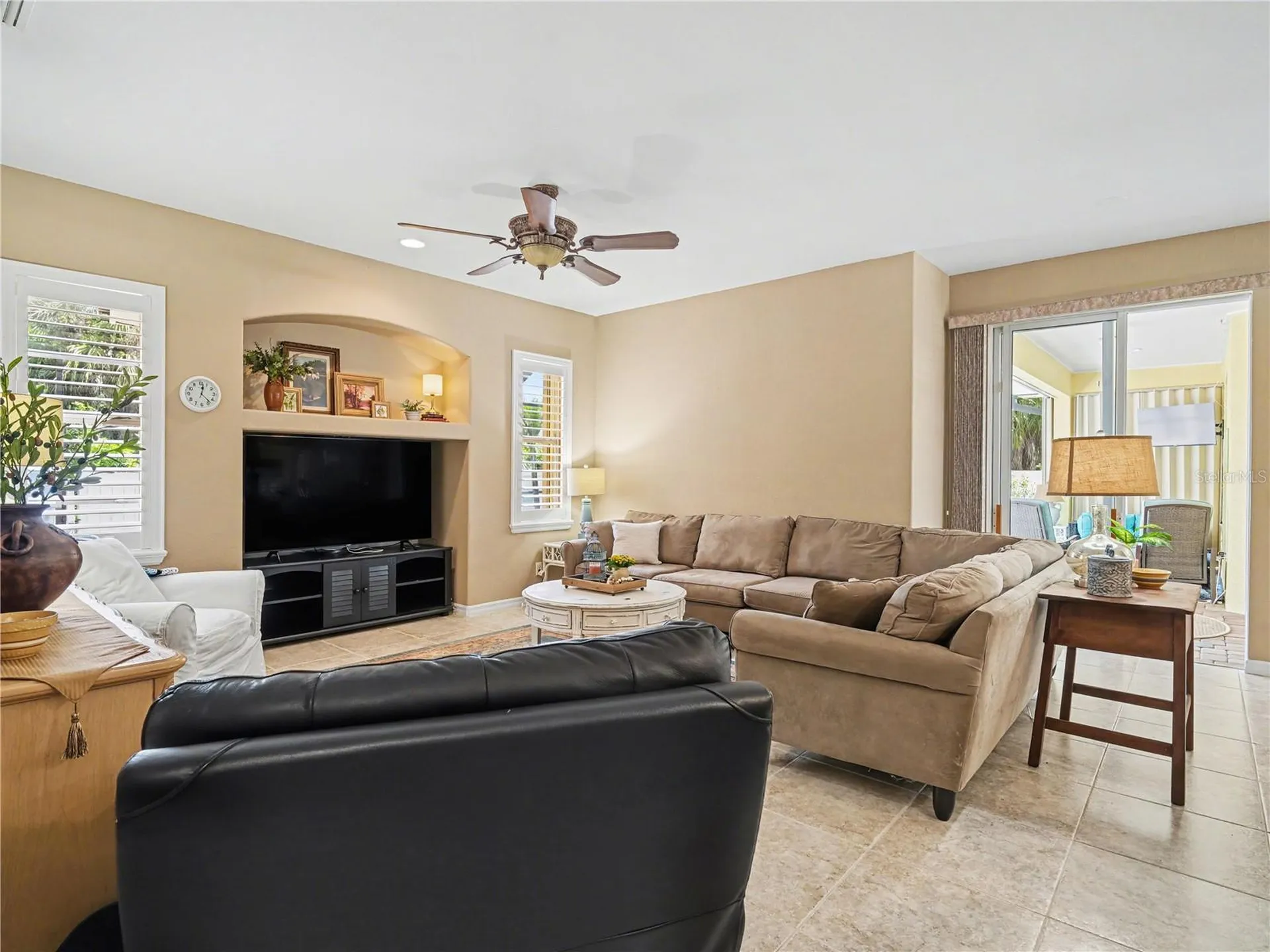 2318 Bonanza Lane North Port FL 34286
