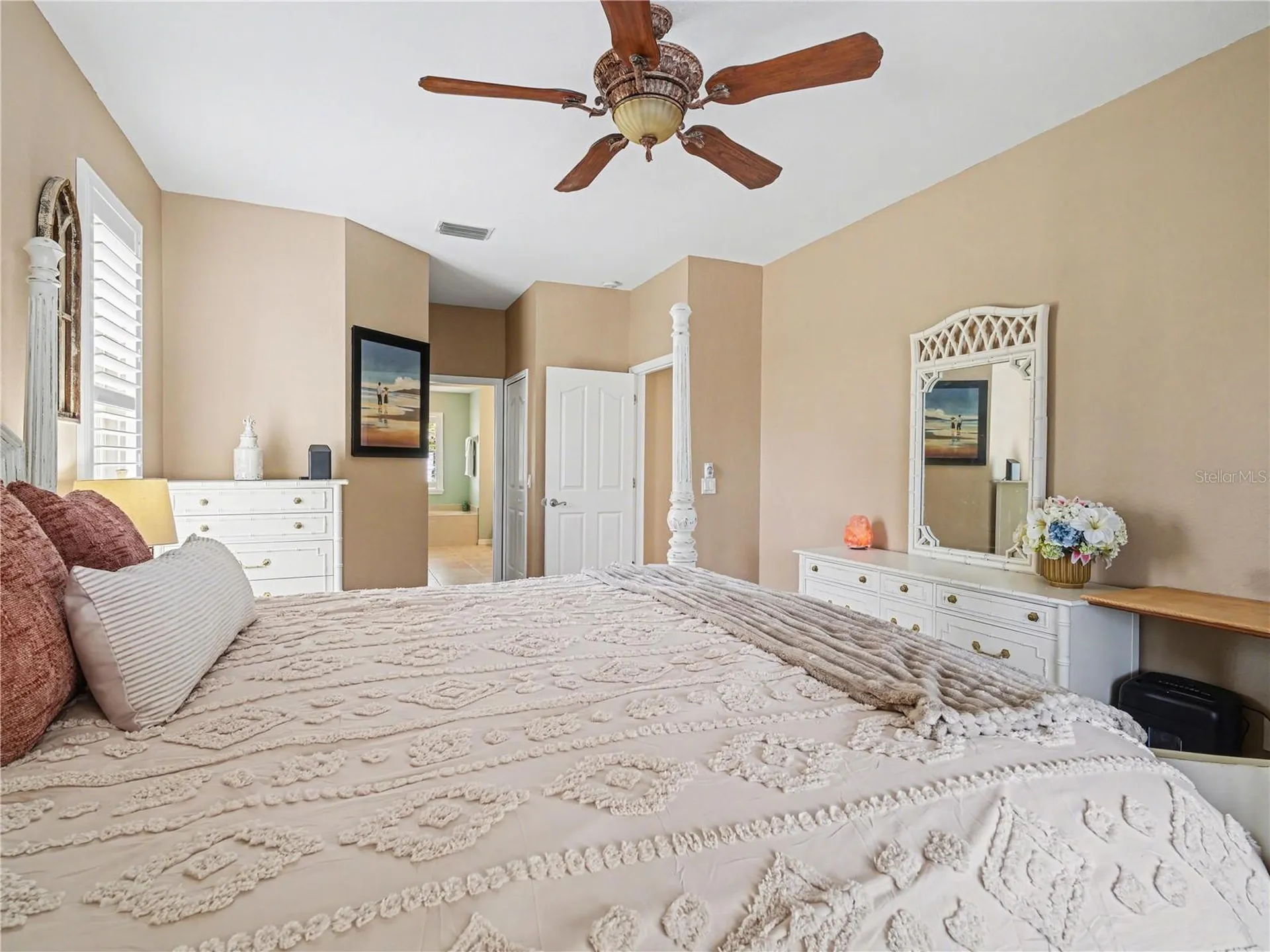 2318 Bonanza Lane North Port FL 34286
