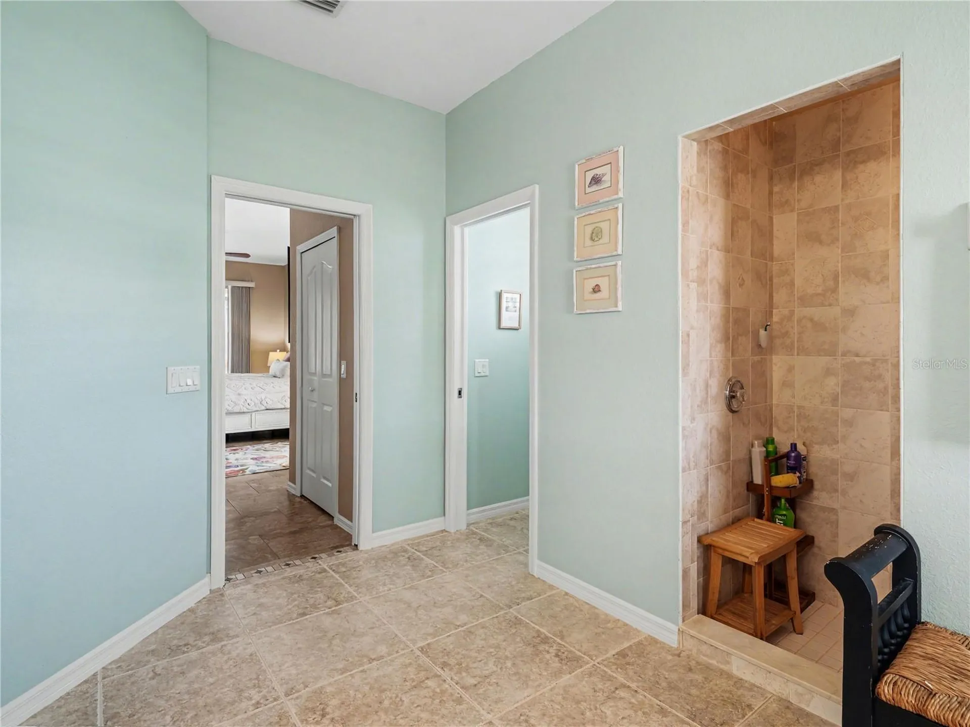 2318 Bonanza Lane North Port FL 34286