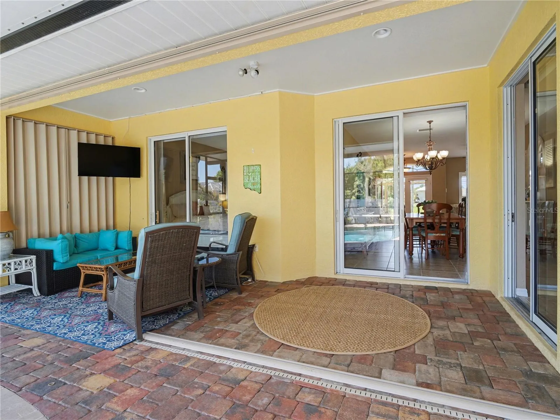 2318 Bonanza Lane North Port FL 34286