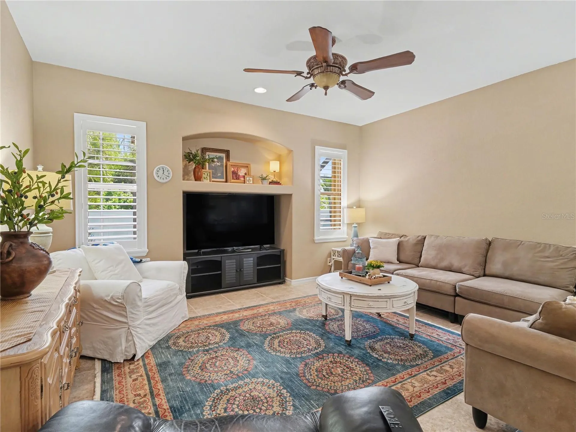 2318 Bonanza Lane North Port FL 34286