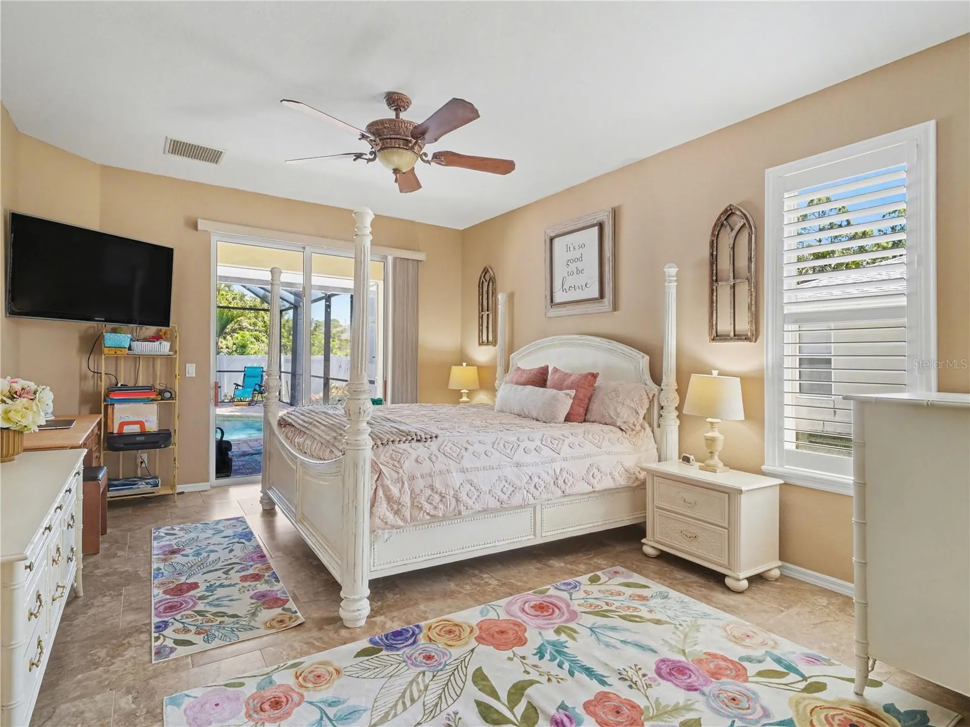 2318 Bonanza Lane North Port FL 34286