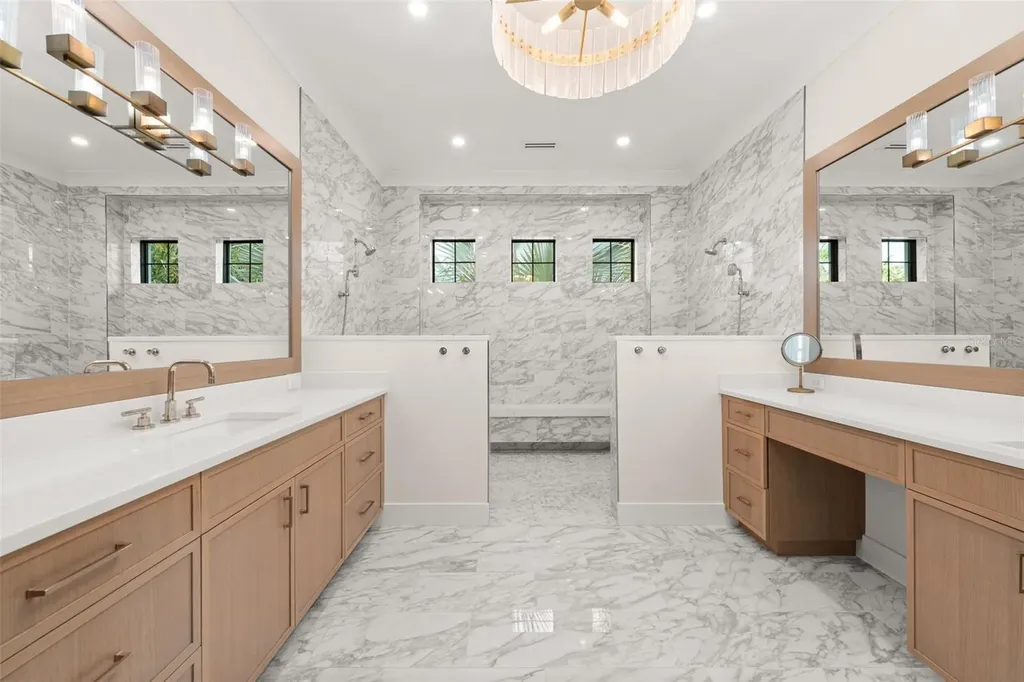 1815 S Lake Shore Drive Sarasota FL 34231