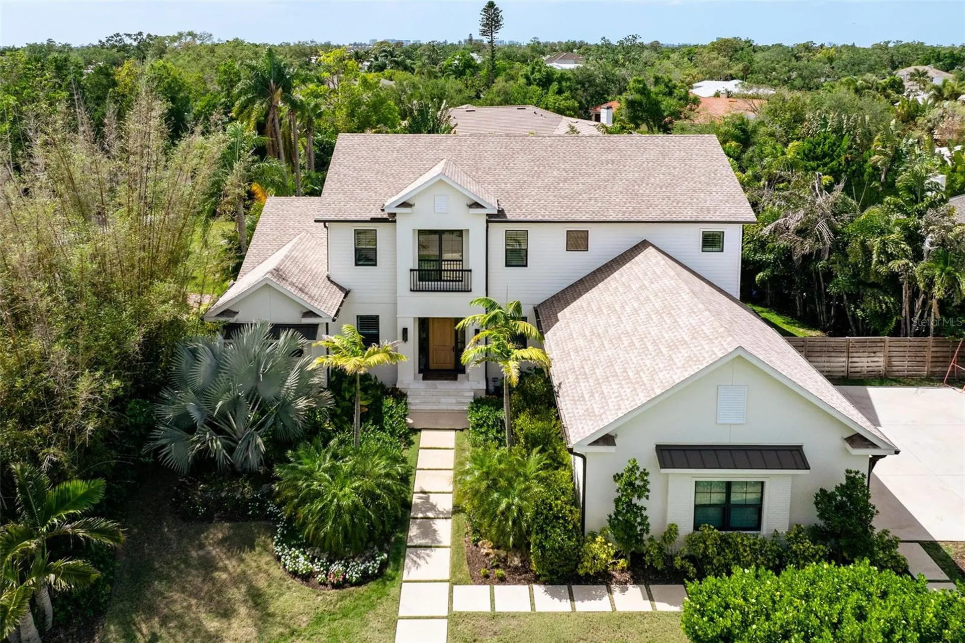 1815 S Lake Shore Drive Sarasota FL 34231
