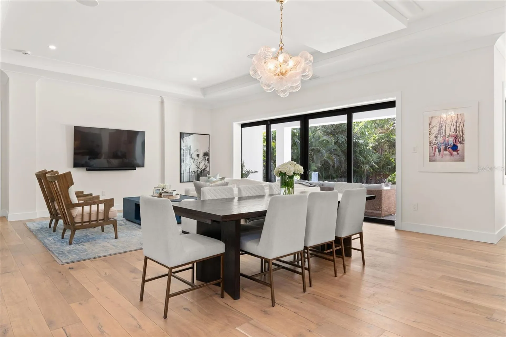 1815 S Lake Shore Drive Sarasota FL 34231