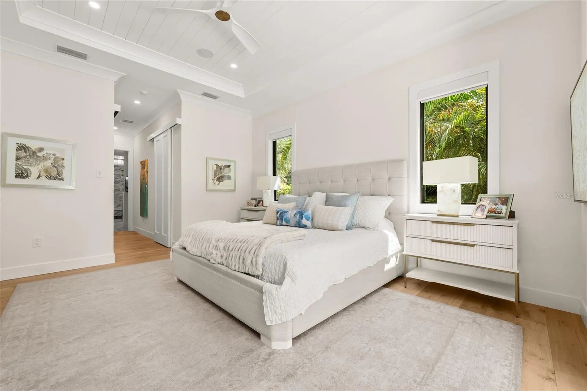 1815 S Lake Shore Drive Sarasota FL 34231