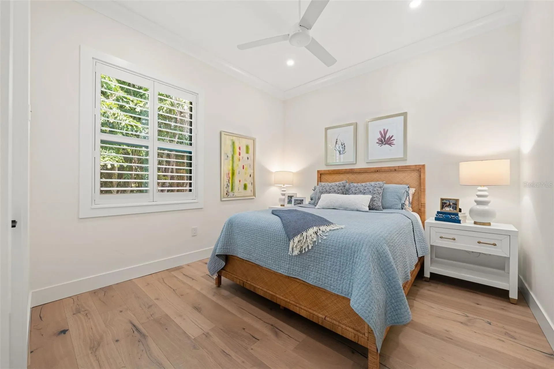 1815 S Lake Shore Drive Sarasota FL 34231