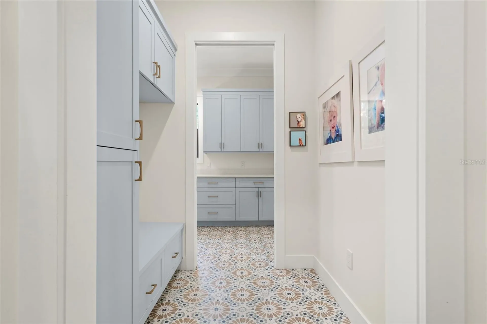 1815 S Lake Shore Drive Sarasota FL 34231