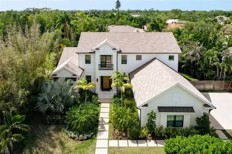1815 S Lake Shore Drive Sarasota FL 34231