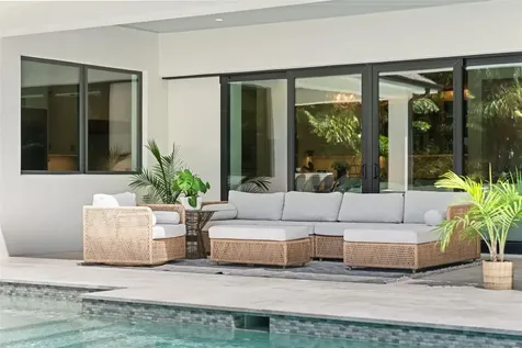 1815 S Lake Shore Drive Sarasota FL 34231