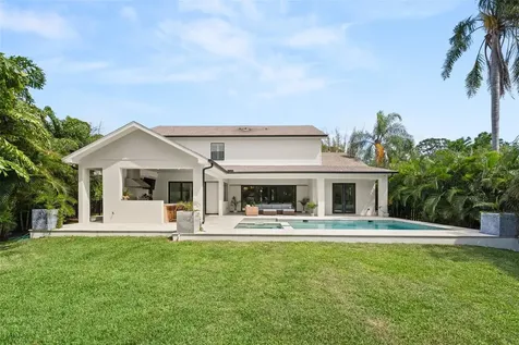 1815 S Lake Shore Drive Sarasota FL 34231