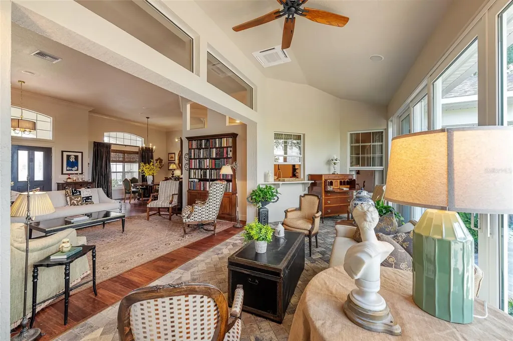 1929 Hartford Path The Villages FL 32162