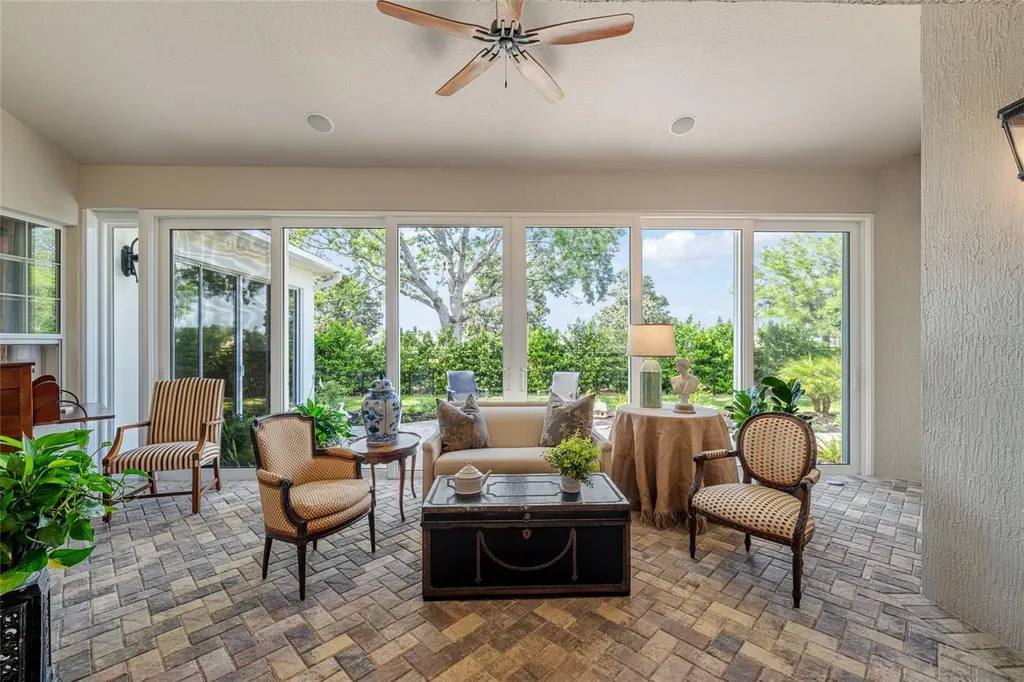1929 Hartford Path The Villages FL 32162