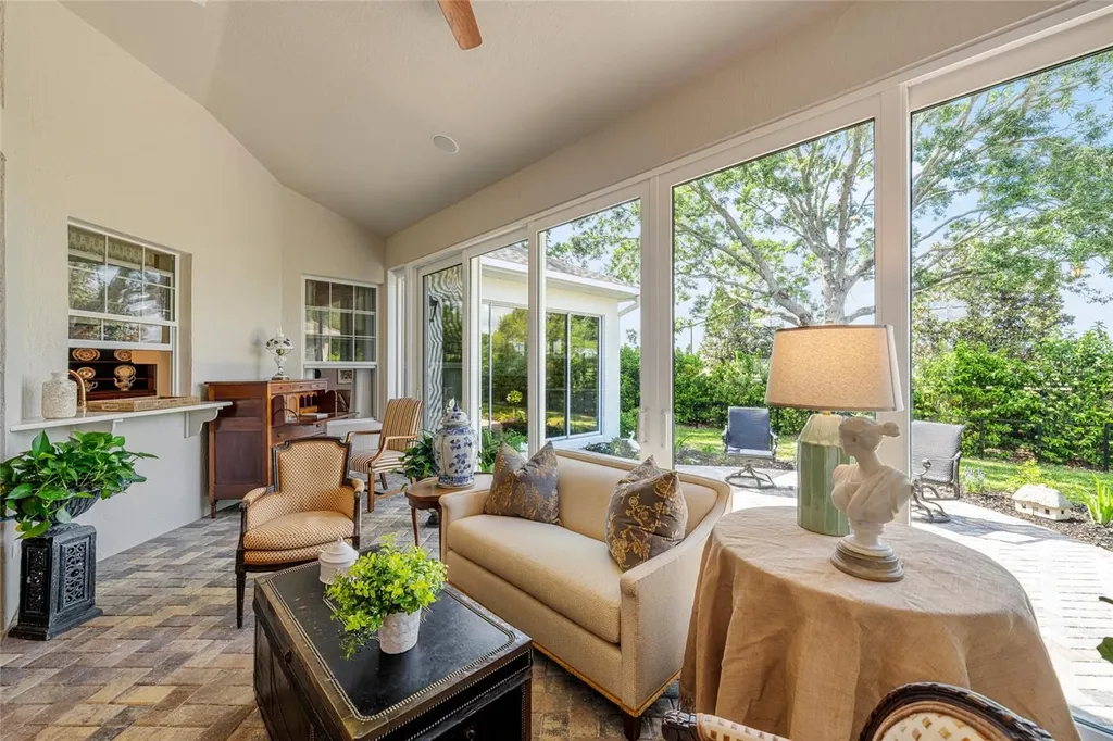 1929 Hartford Path The Villages FL 32162