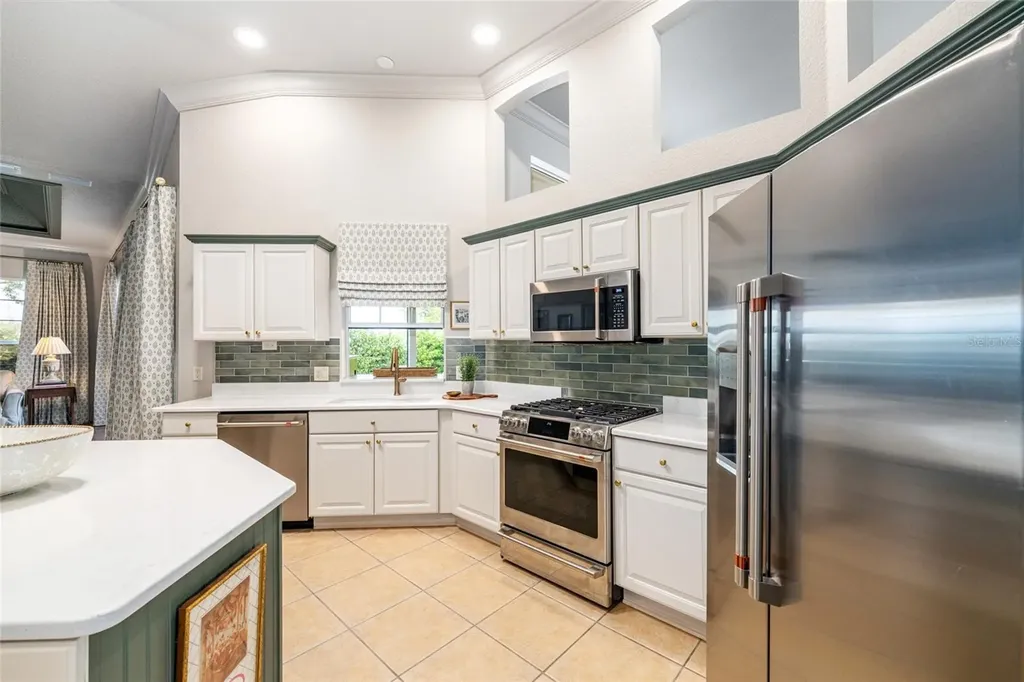 1929 Hartford Path The Villages FL 32162