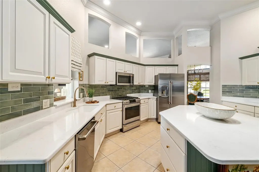1929 Hartford Path The Villages FL 32162