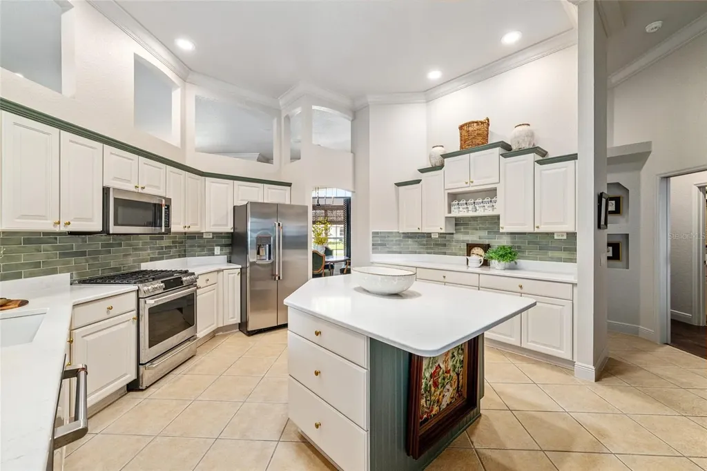 1929 Hartford Path The Villages FL 32162