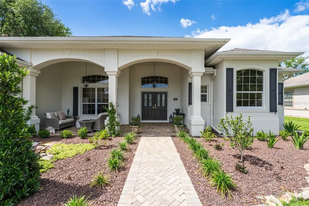 1929 Hartford Path The Villages FL 32162