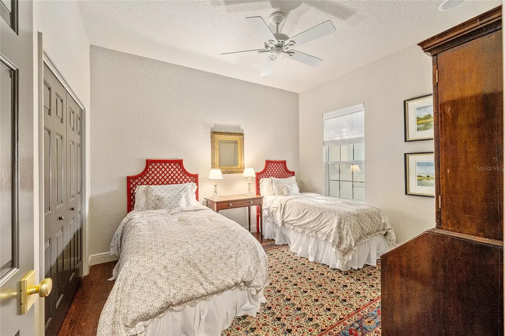 1929 Hartford Path The Villages FL 32162