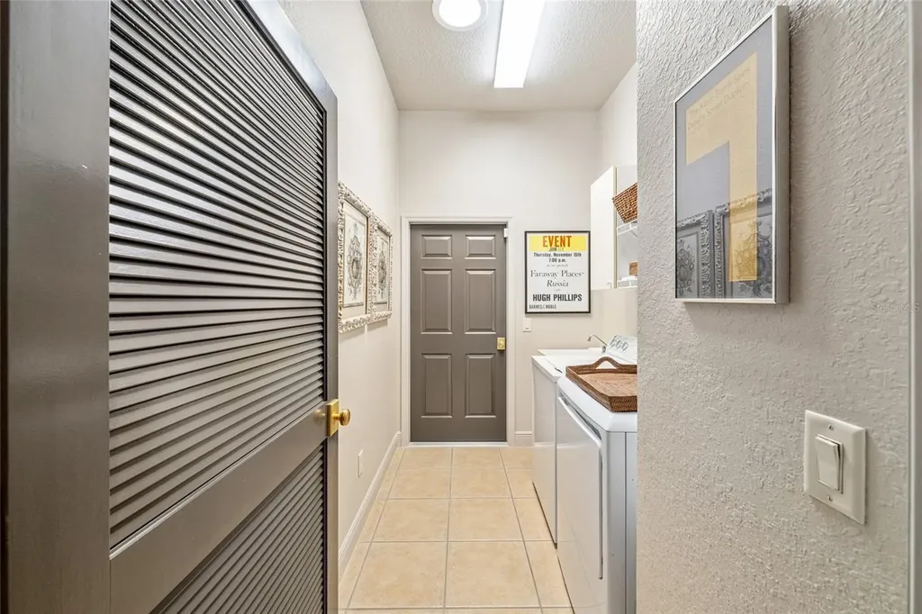 1929 Hartford Path The Villages FL 32162