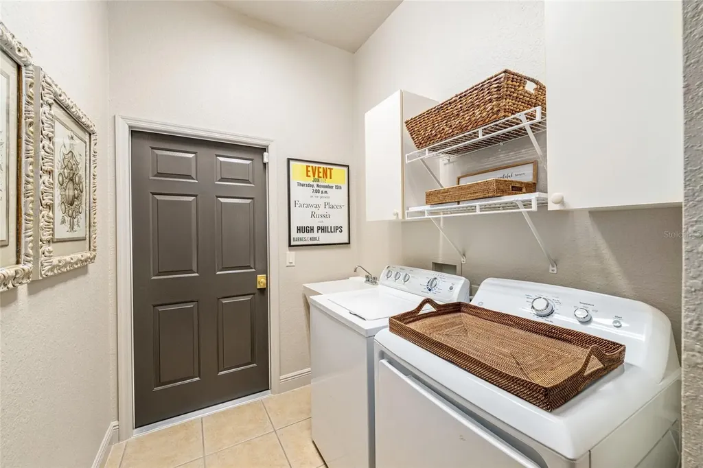 1929 Hartford Path The Villages FL 32162