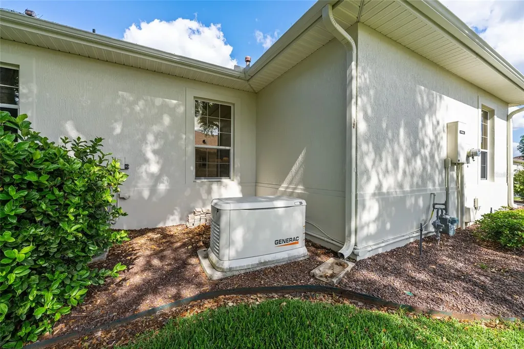 1929 Hartford Path The Villages FL 32162