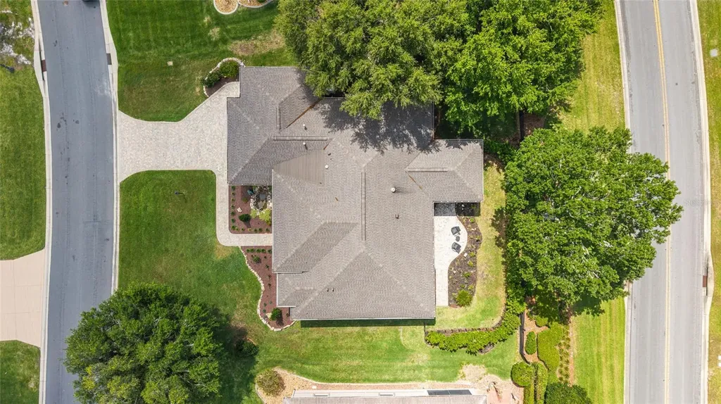 1929 Hartford Path The Villages FL 32162