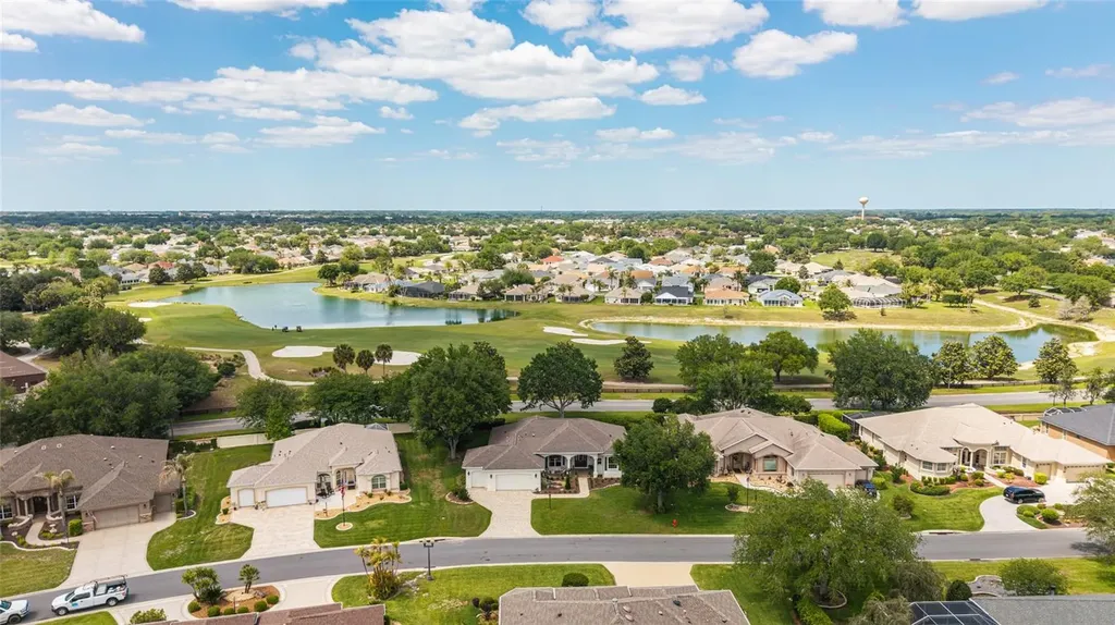 1929 Hartford Path The Villages FL 32162