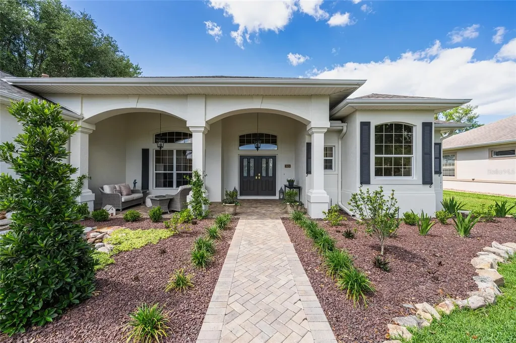1929 Hartford Path The Villages FL 32162