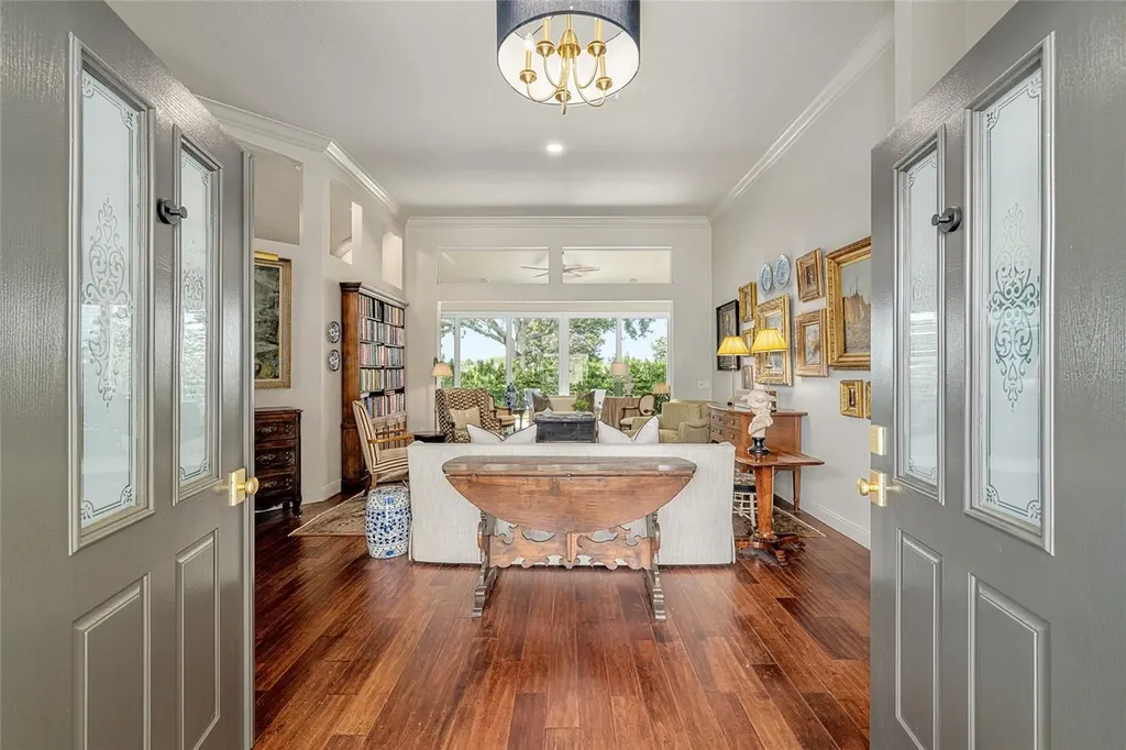 1929 Hartford Path The Villages FL 32162