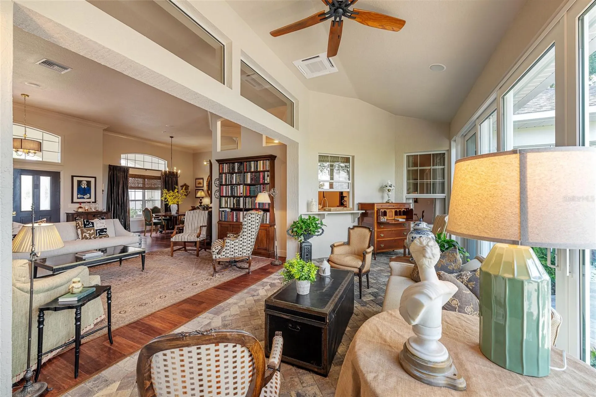 1929 Hartford Path The Villages FL 32162