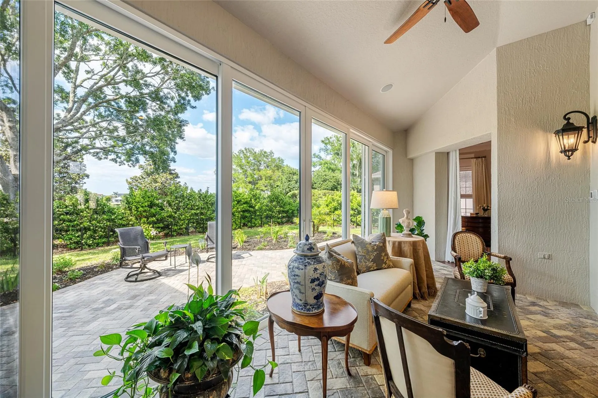 1929 Hartford Path The Villages FL 32162