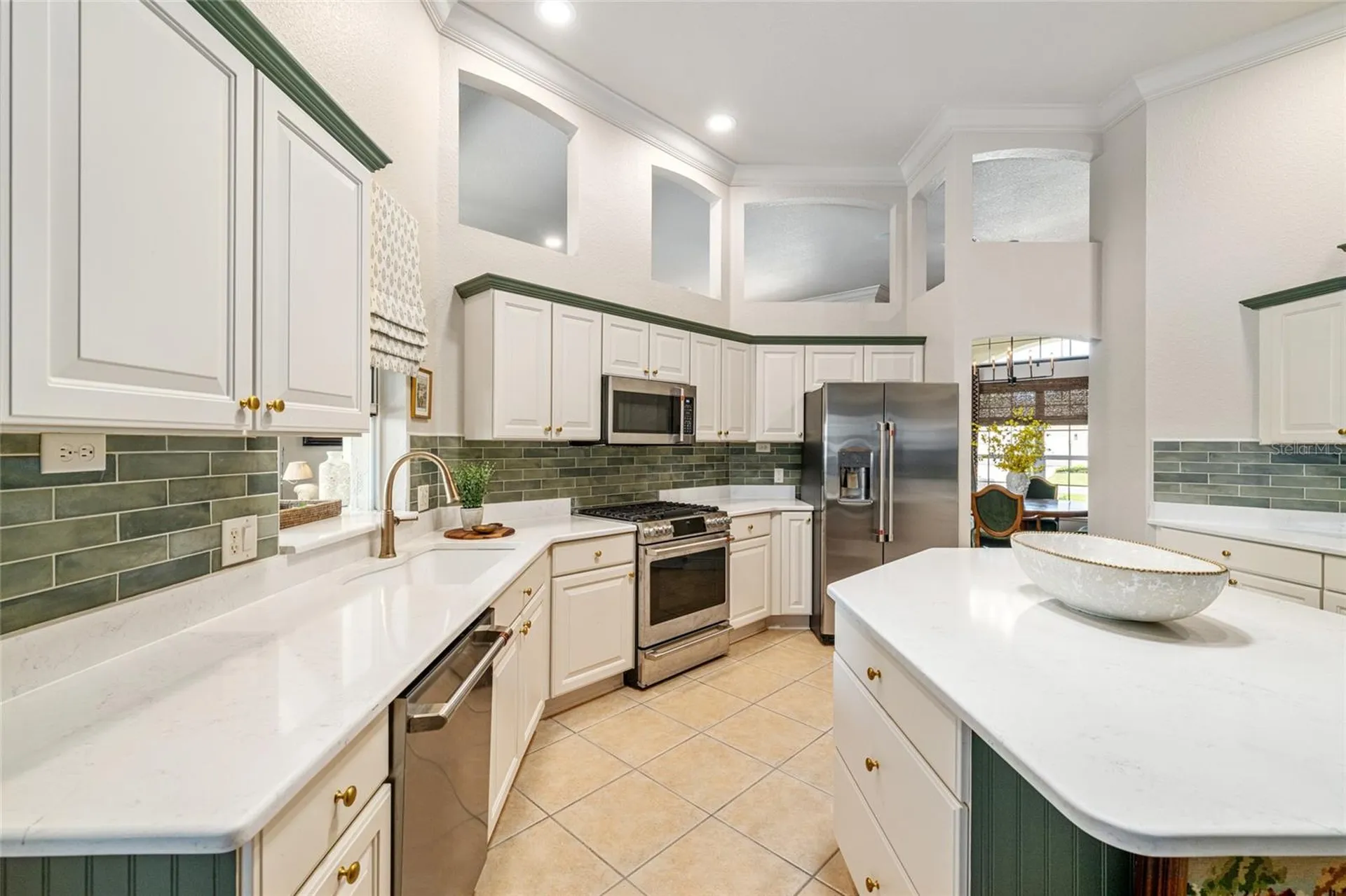 1929 Hartford Path The Villages FL 32162