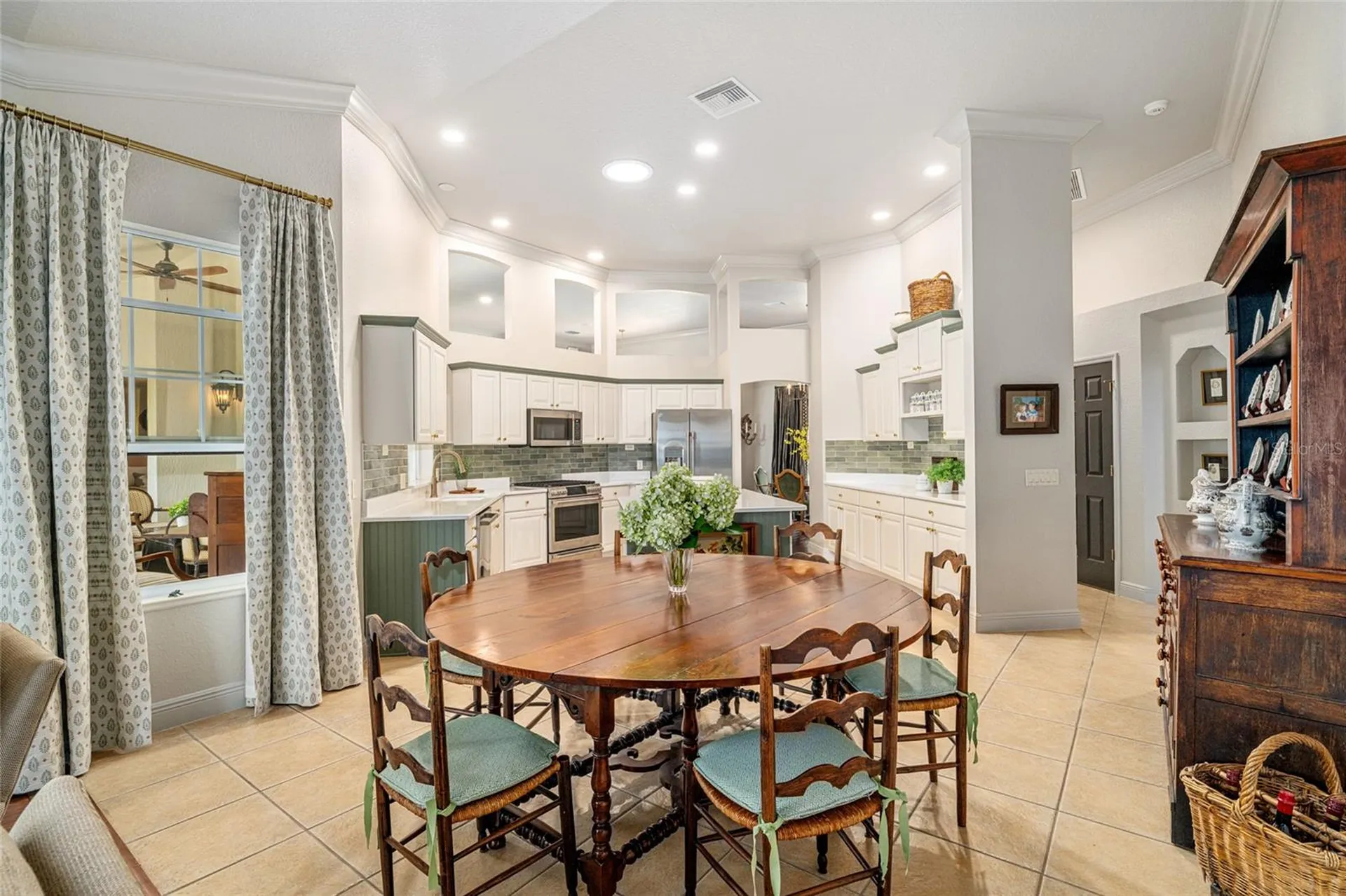1929 Hartford Path The Villages FL 32162