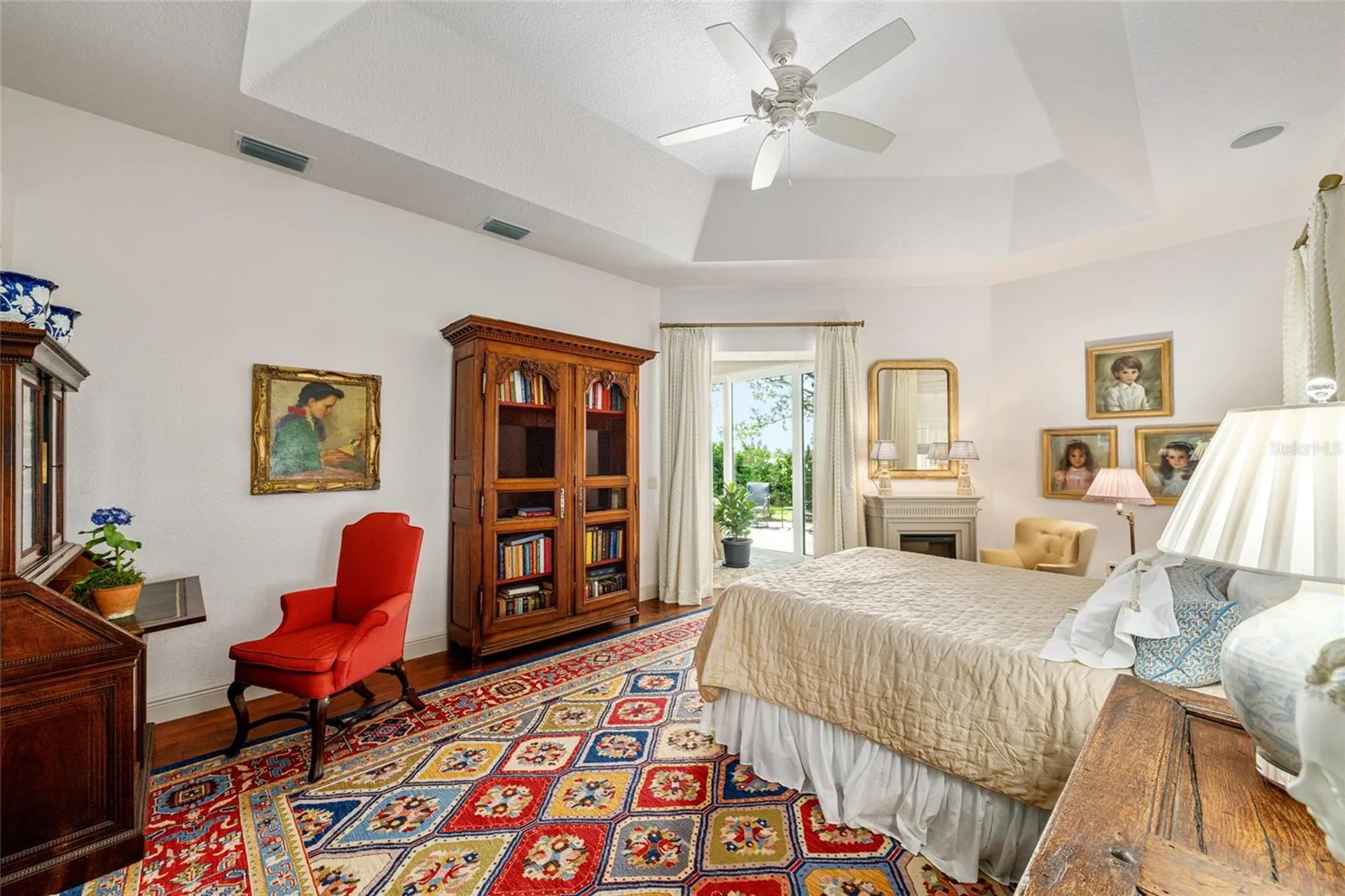 1929 Hartford Path The Villages FL 32162