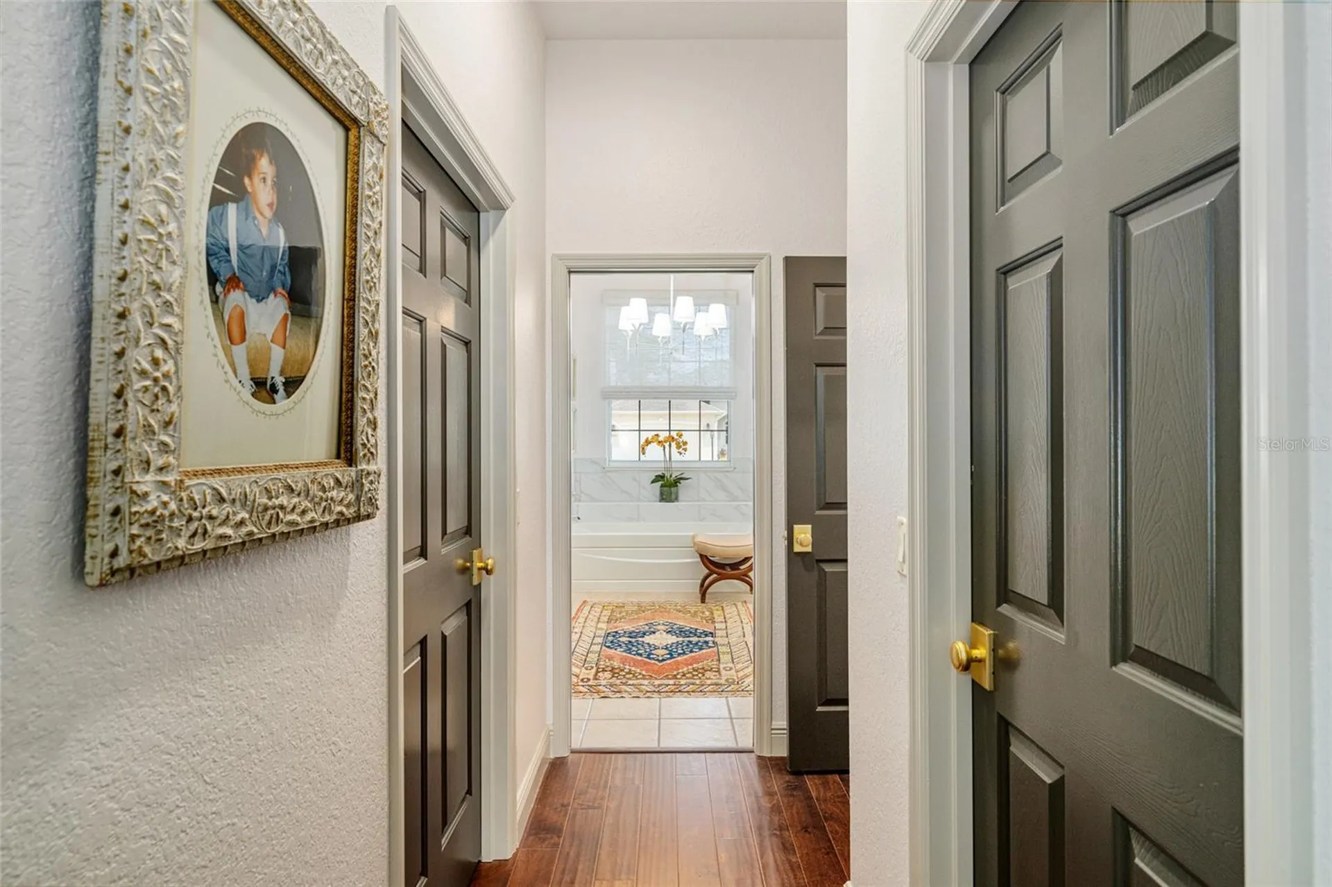 1929 Hartford Path The Villages FL 32162