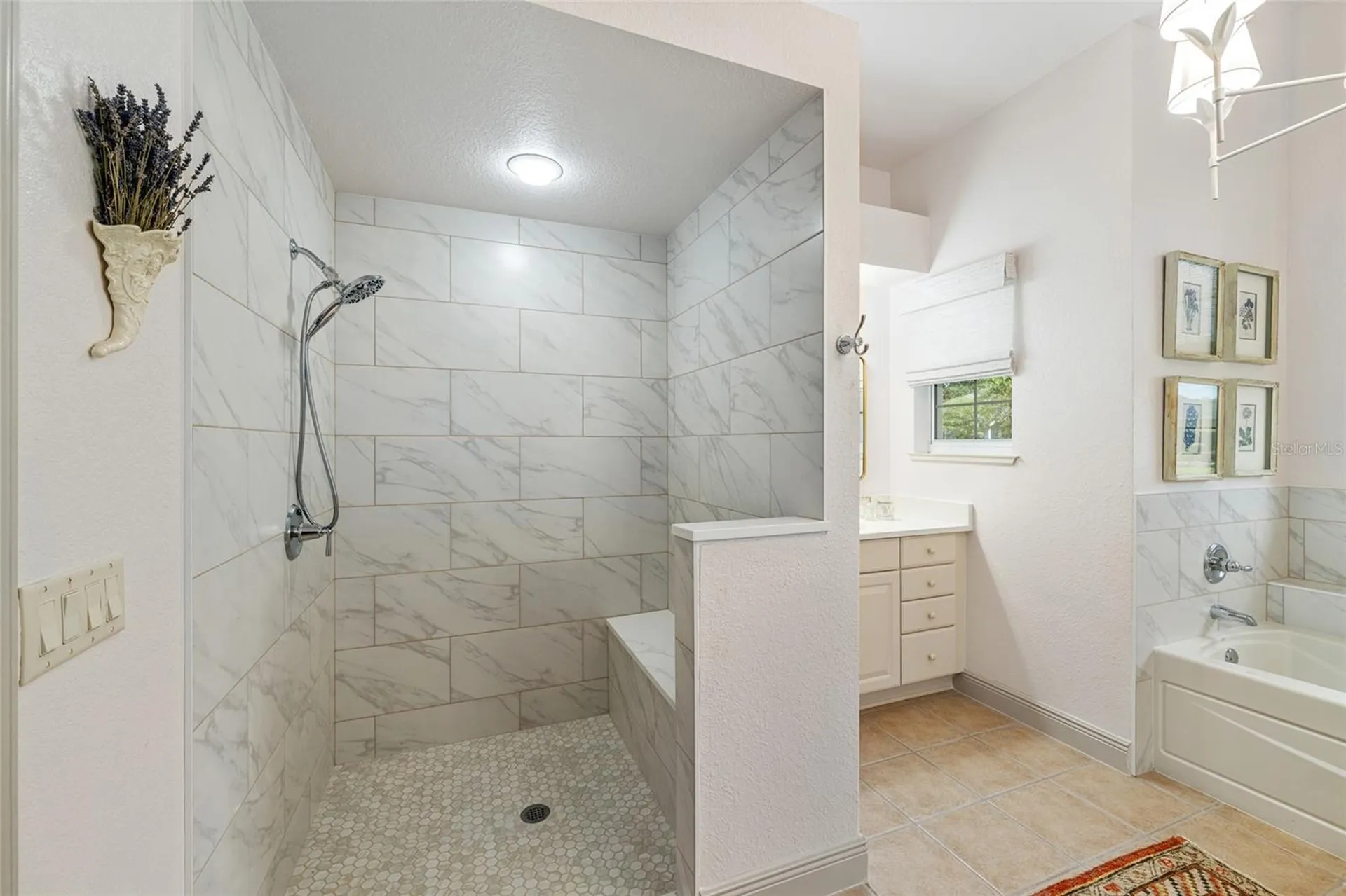 1929 Hartford Path The Villages FL 32162