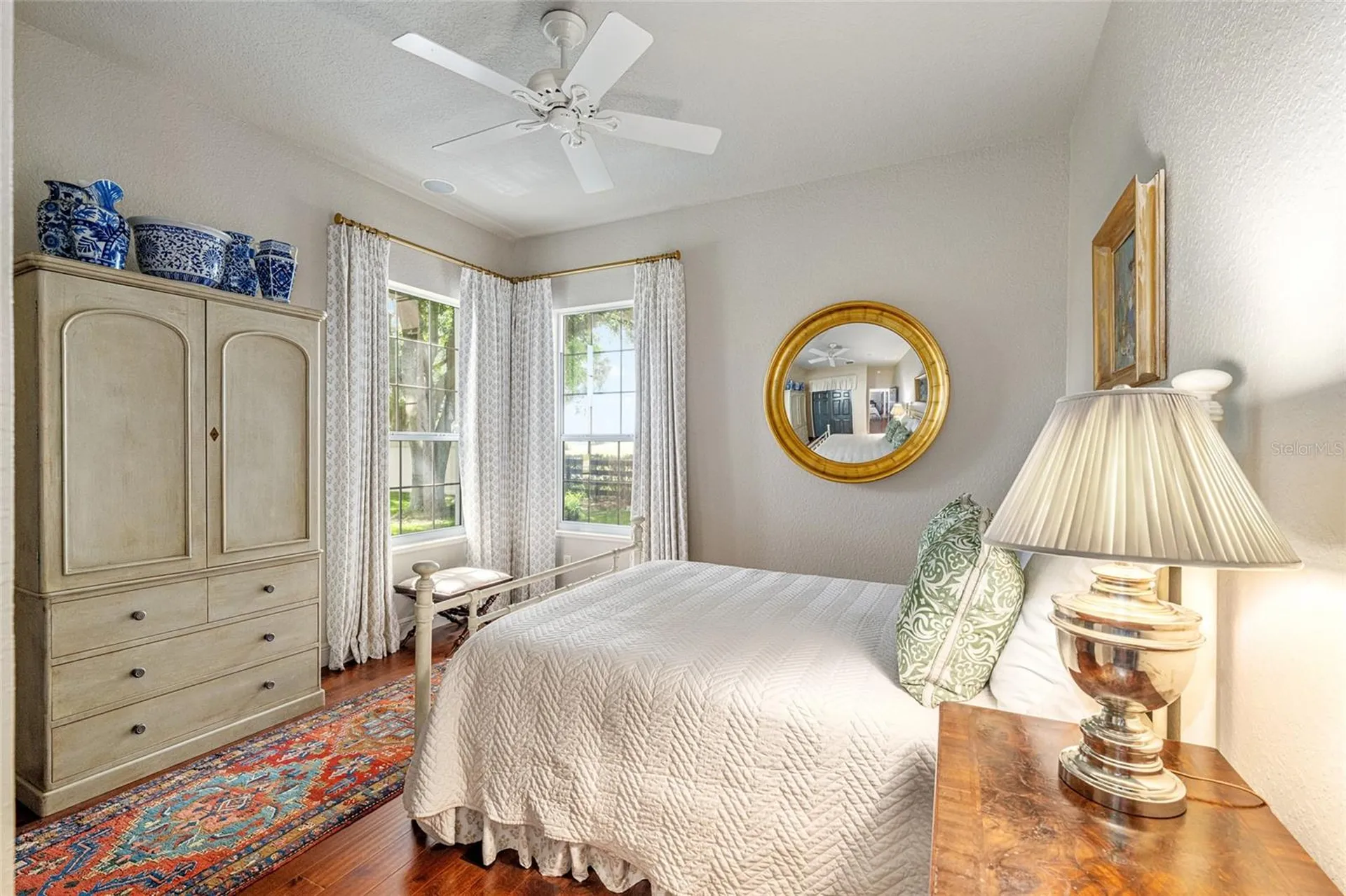 1929 Hartford Path The Villages FL 32162