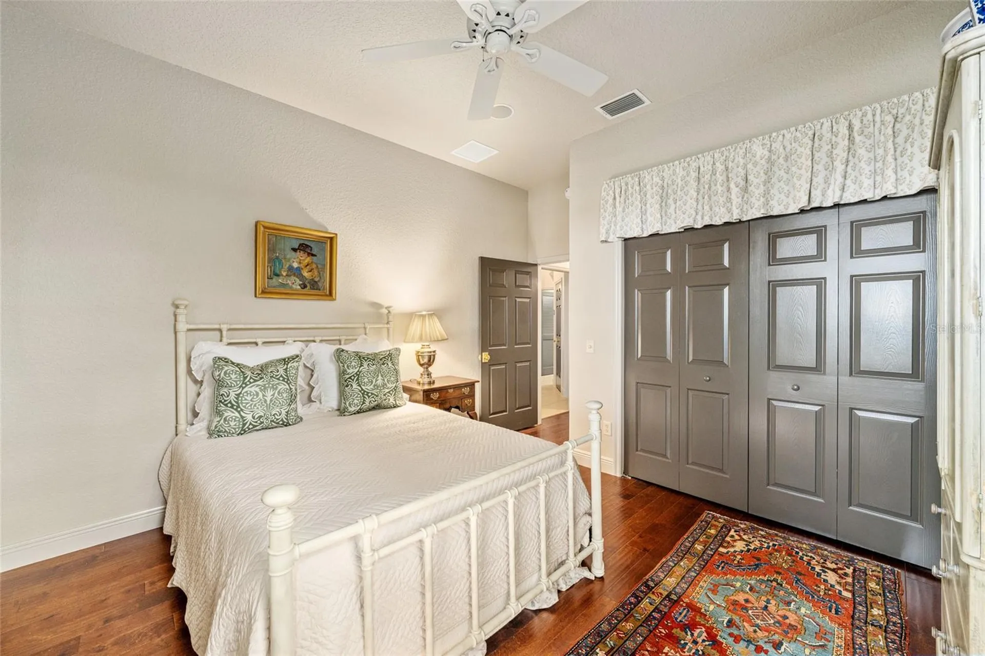 1929 Hartford Path The Villages FL 32162