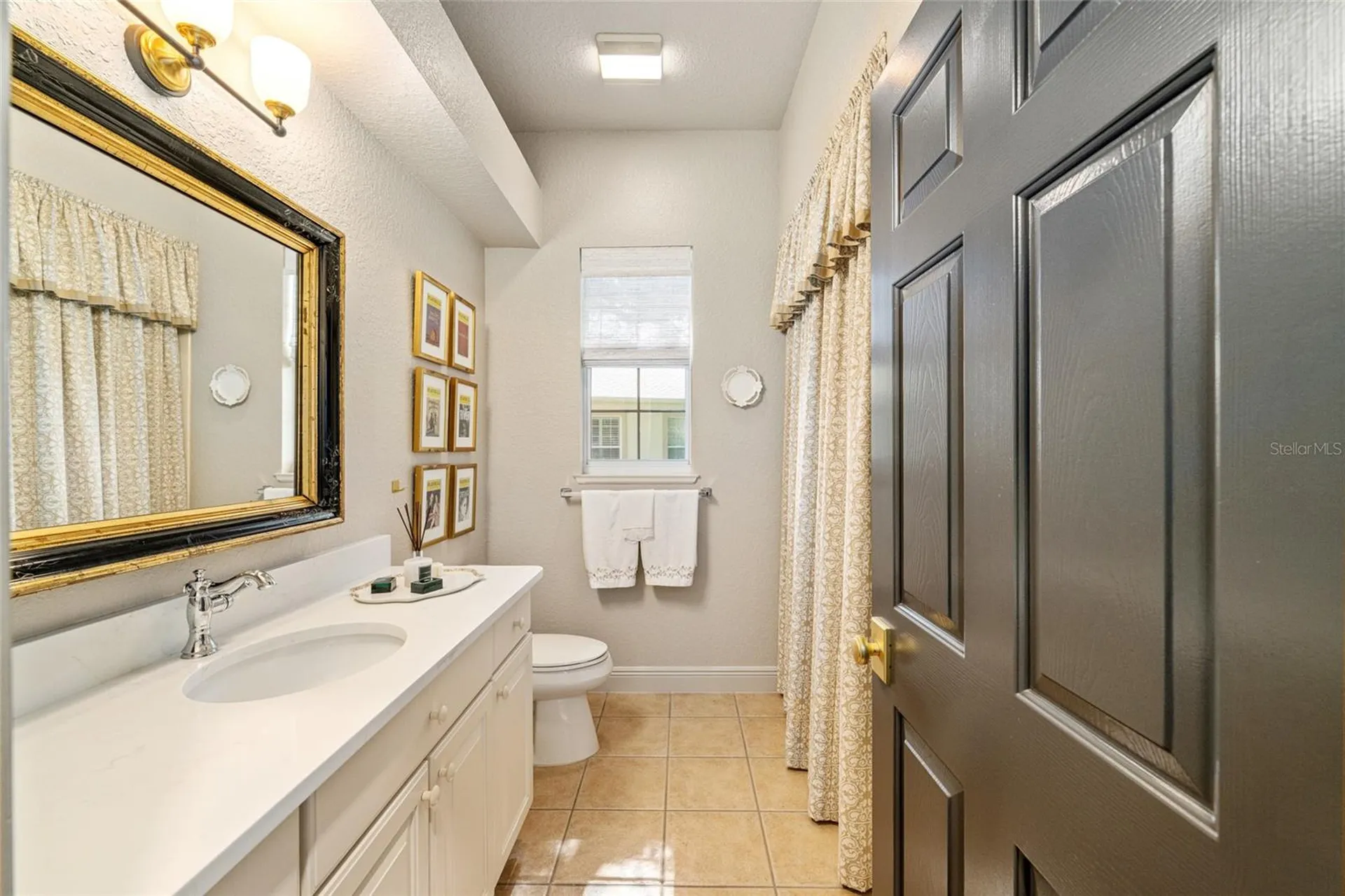 1929 Hartford Path The Villages FL 32162
