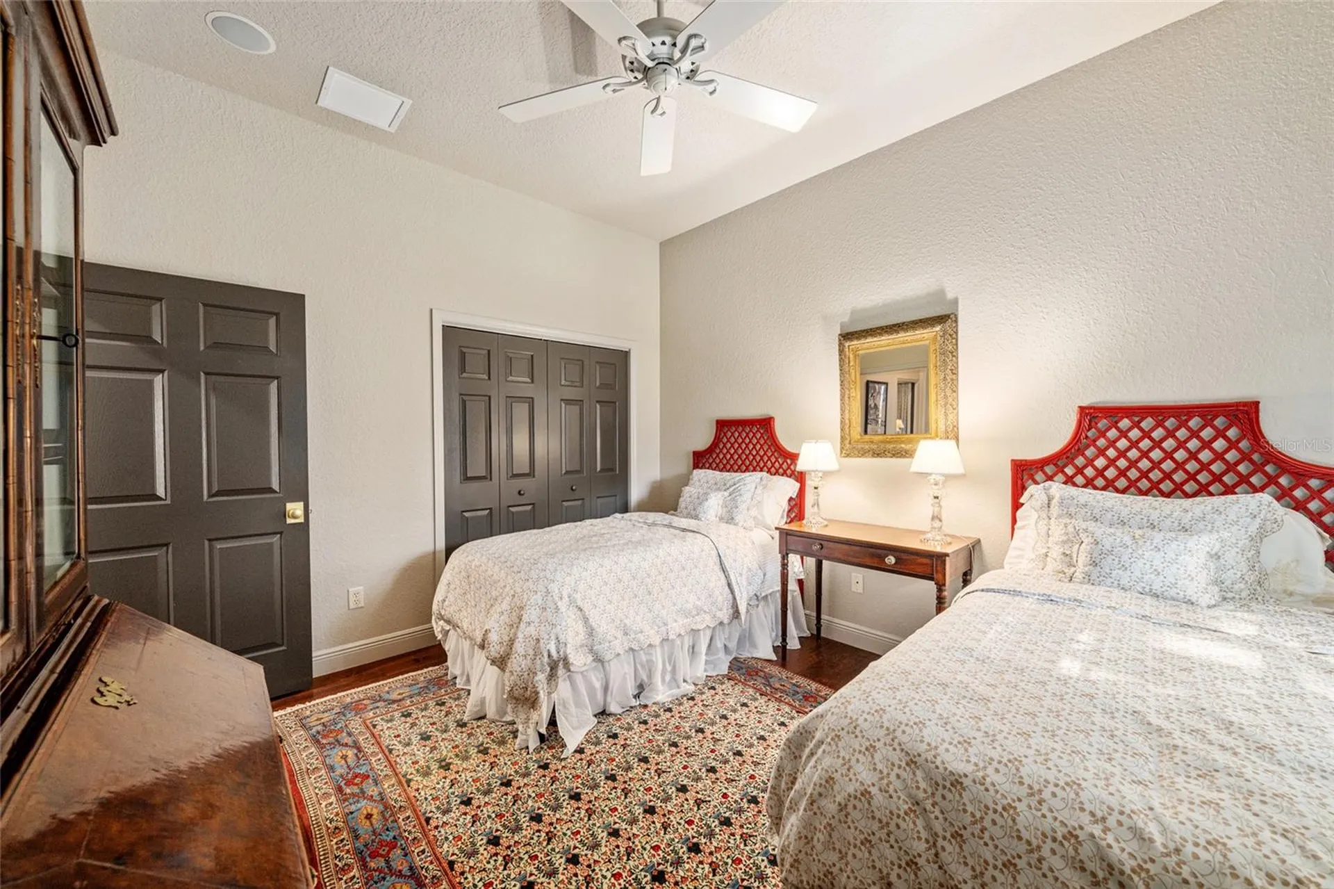 1929 Hartford Path The Villages FL 32162