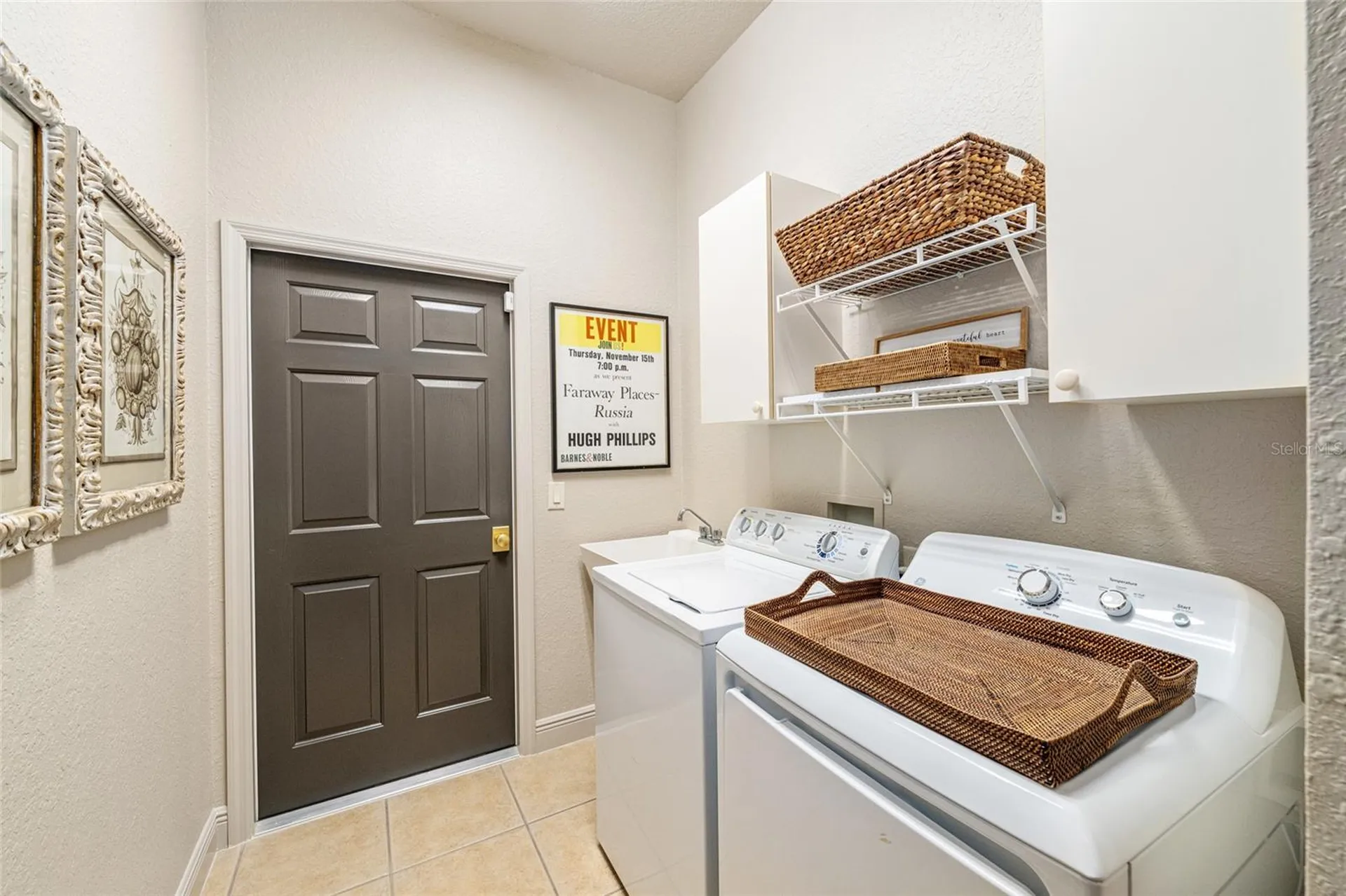 1929 Hartford Path The Villages FL 32162