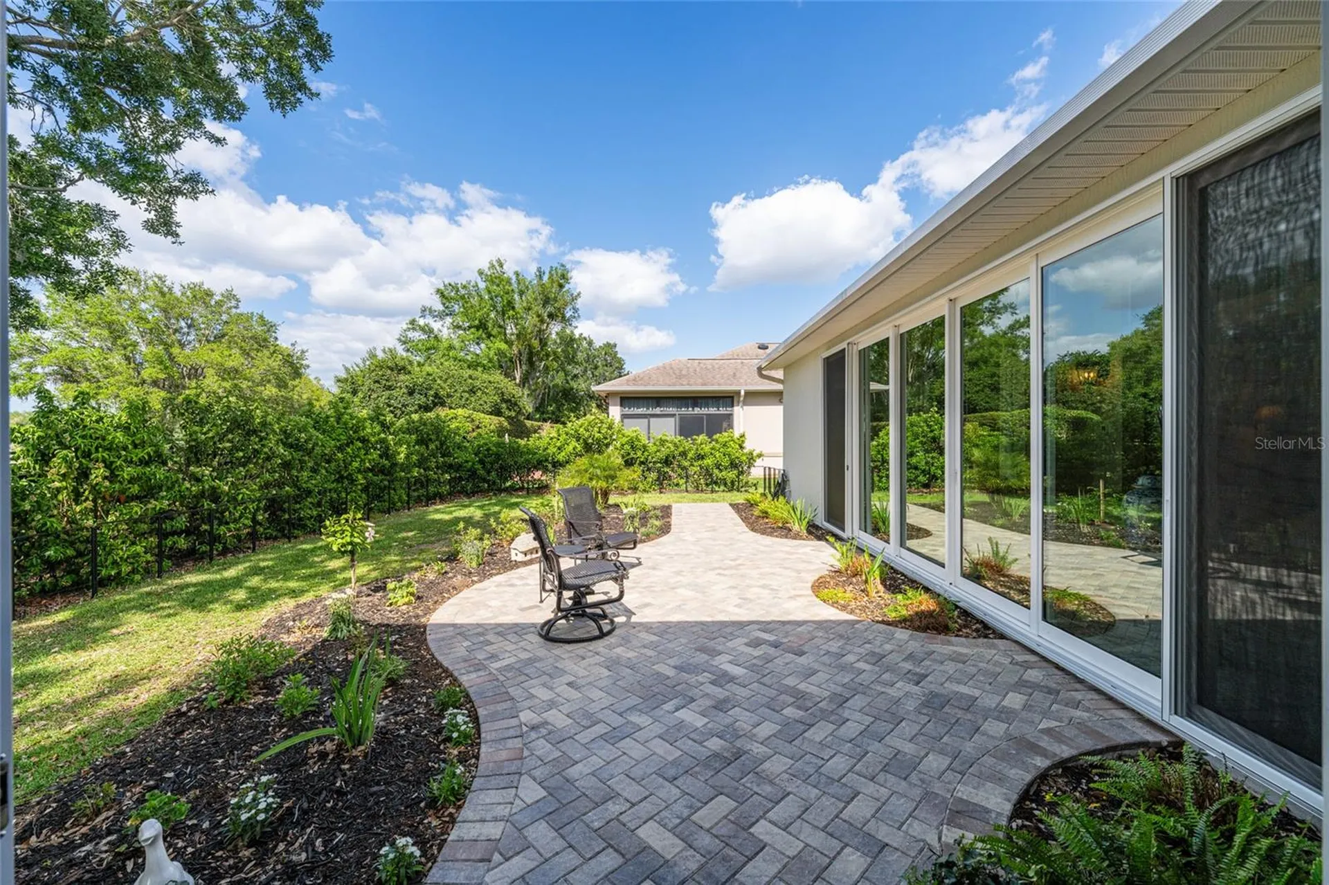 1929 Hartford Path The Villages FL 32162