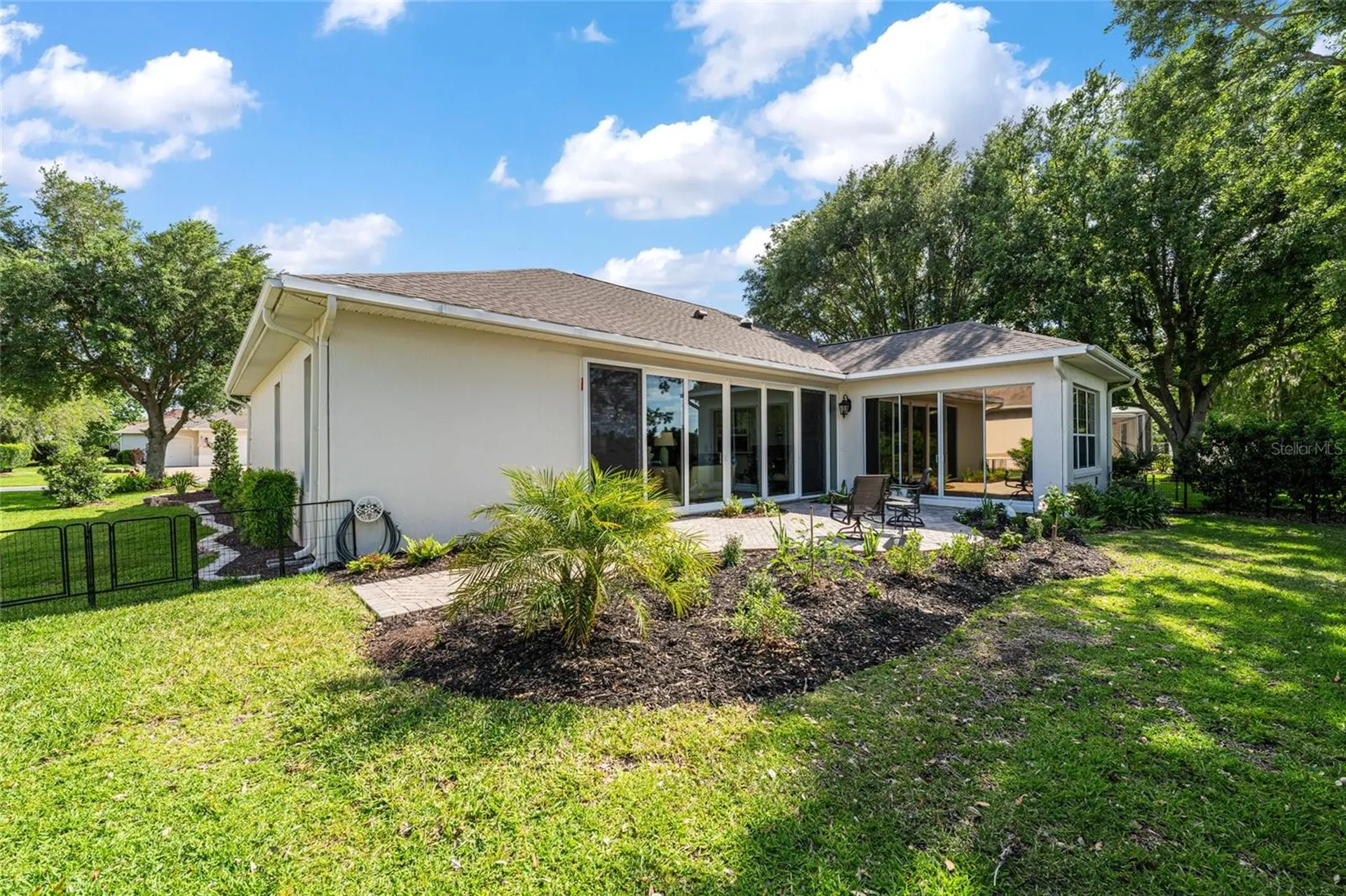 1929 Hartford Path The Villages FL 32162