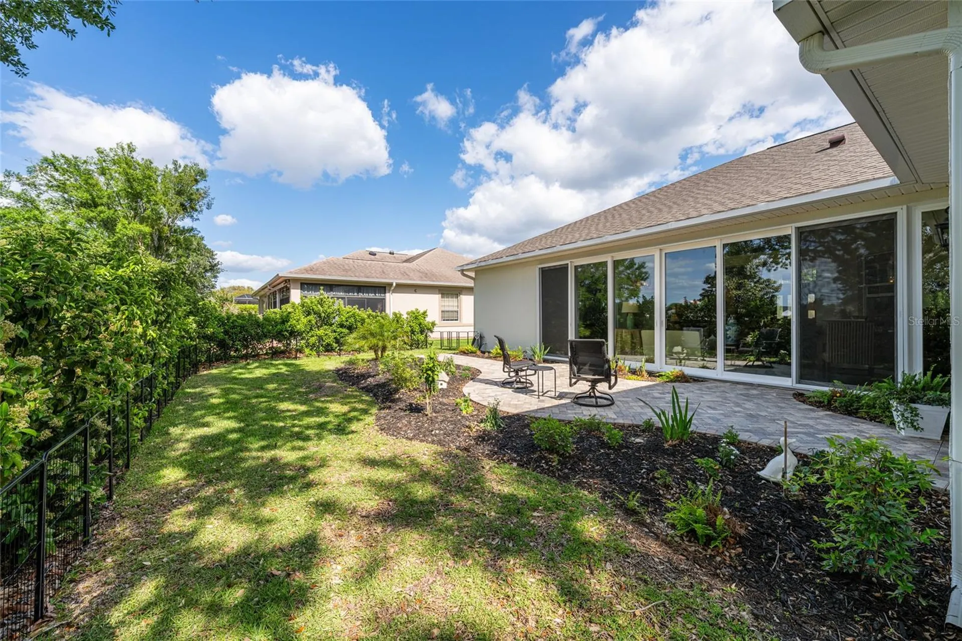 1929 Hartford Path The Villages FL 32162