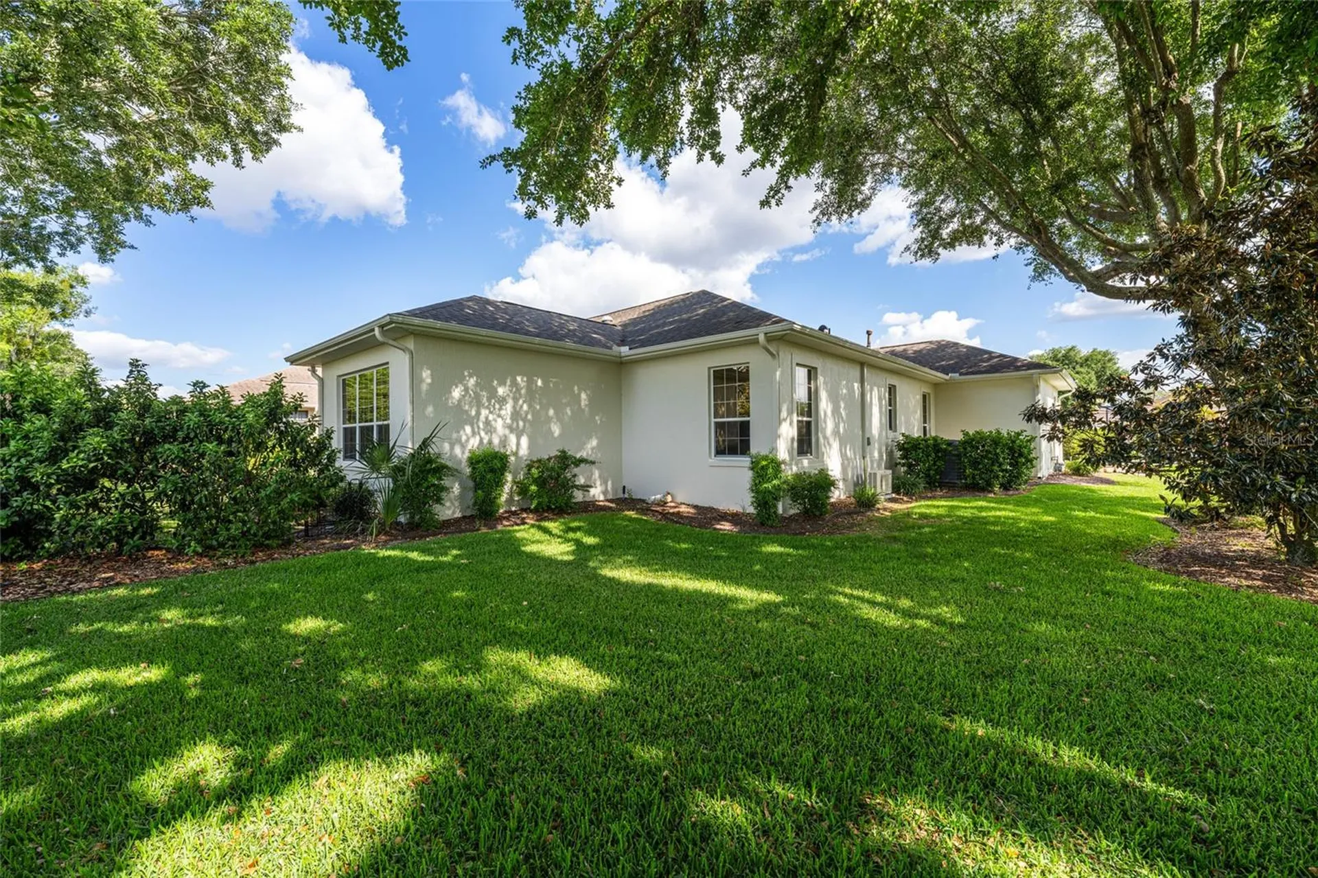 1929 Hartford Path The Villages FL 32162
