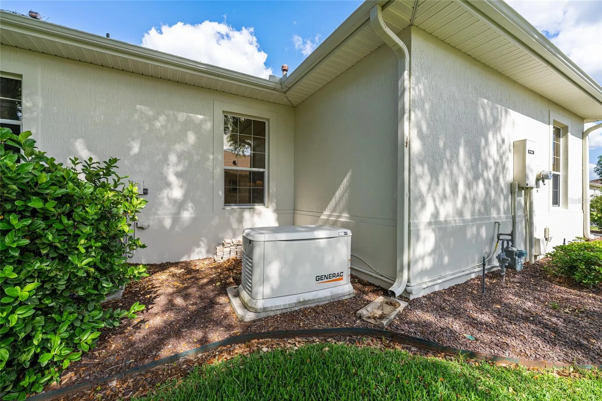 1929 Hartford Path The Villages FL 32162