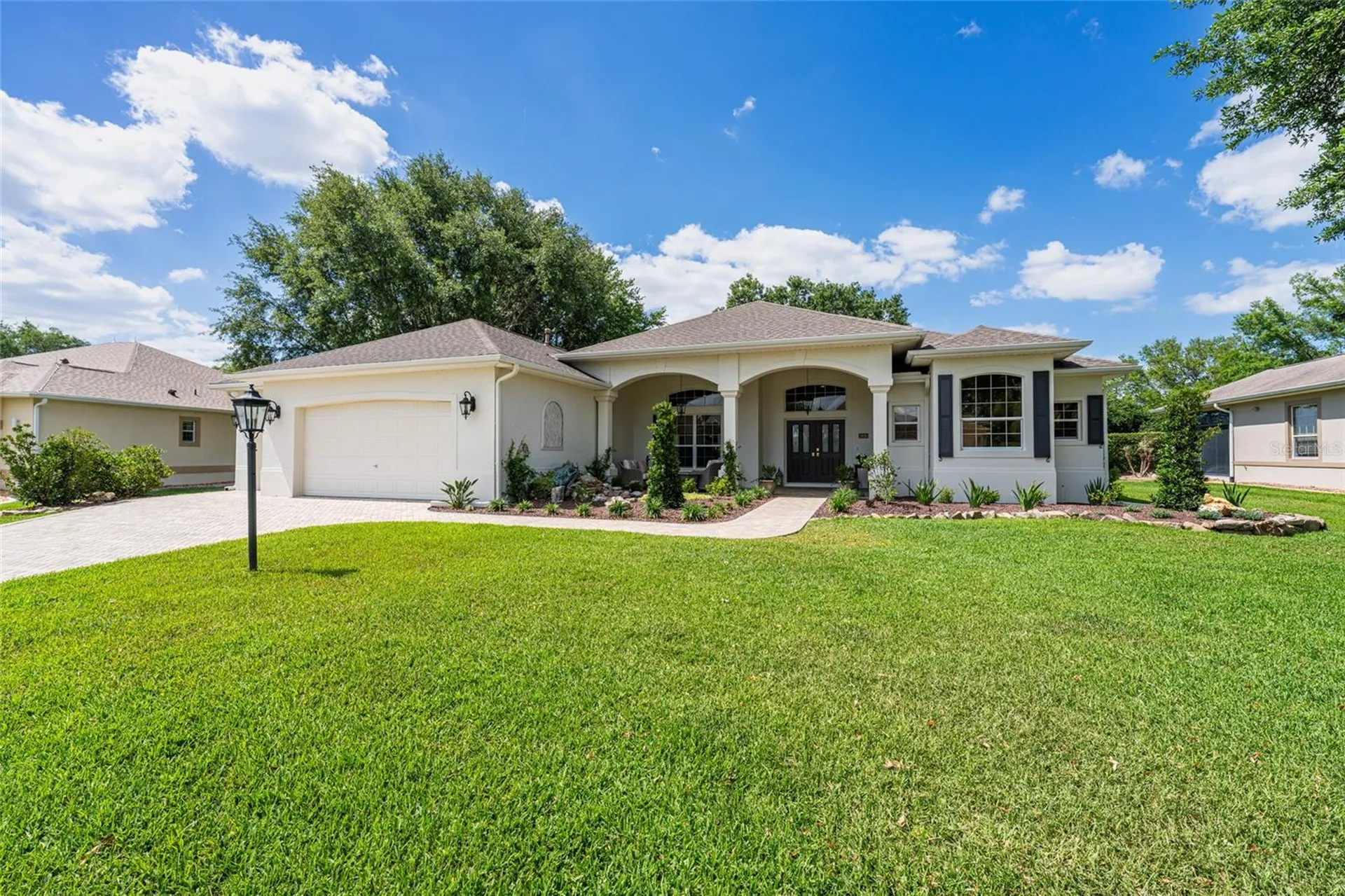 1929 Hartford Path The Villages FL 32162